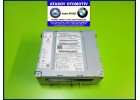 MERCEDES W205 RADİO 2059000241 2059001033 2059009530 2059003729 2059009128 2059006222 2059001722 2059007321 2059008917 2059007815 2059009814 2059006913 2059006310